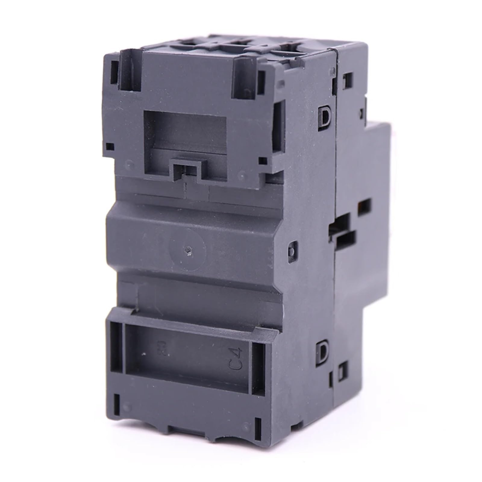 GV2ME22 3P 20-25A Thermal Magnetic Screw clamp Terminal